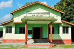 Bijni College Photos