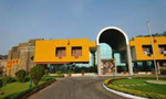 Indira Gandhi Institute of Development Research Photos