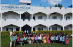 Wisdom Teachers Training College Photos