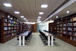 Central Institute Of Technology Kokrajhar Photos