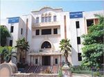 S B Commerce College Photos