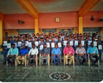 Vaani Polytechnic College Photos