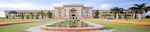  Alard Institute And Management Sciences Photos