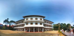 St George college Photos
