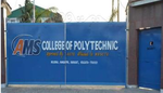 AMS College of Polytechnic Photos
