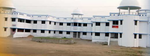Shree Narmada Gram Vidhyapith Photos