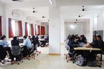 P R Pote College Of Engineering And Management Photos