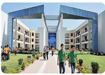 Invertis Institute of Management Studies Photos