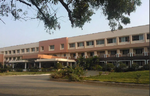 Sri Ramakrishna Engineering College Photos