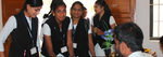 Government Law College Coimbatore Photos
