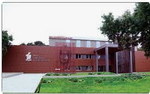 Rural Engineering College Photos