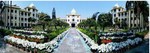 Ramakrishna Mission Vidyamandira Photos