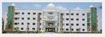 Shri Kashi Chandradev Yadav Polytechnic College Photos
