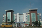 Aashlar Business School Mathura Photos