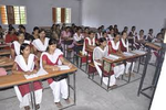Sri Arvind Mahila College Photos