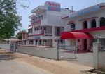 Ramkrishana Institute of Education Photos