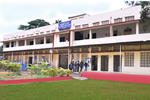 Dr D Y Patil Science and Computer Science College Photos