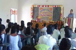 Jiral College Photos