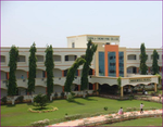 Chirala Engineering College Photos
