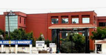IPEM Law College Photos
