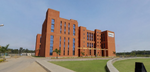 PES University Photos