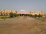 Charak Institute of Pharmacy Photos