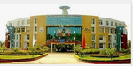 Millennium Institute of Technology and Science Photos