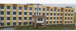 Umrao Technological Institute Photos