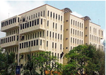 Lala Lajpatrai Institute of Management Photos
