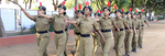 Pavai Arts and Science College for Women Photos