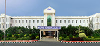Kuppam Engineering College Photos