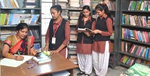 Sanjay Memorial Womens College Photos