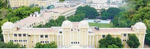 Bharath Institute of Higher Education and Research Photos