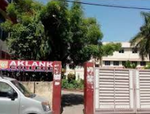 Aklank Girls College Basant Vihar Photos