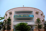 Punyagiri Degree and PG College Photos