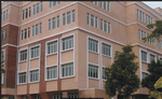 CMR Center for Business Studies Photos