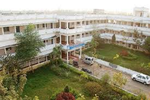 KGRL College Photos