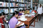 Nagarjuna Government College Nalgonda Photos