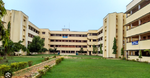 Prasad V Potluri Siddhartha Institute of Technology Photos