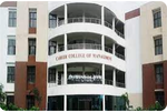 Career College Of Management Bhopal Photos
