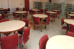 Institute of Technology and Management Lucknow Photos