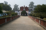 Gopeshwar College Photos
