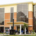 Vels University Photos