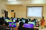 Deshbhakt Ratnappa Kumbhar College Of Commerce Photos