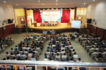 Sri Ram Engineering College Photos