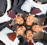 Jai Bharath Arts And Science College Photos