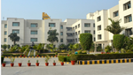 United College of Engineering and Research Photos
