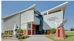 Neotech Technical Campus Vadodara Photos