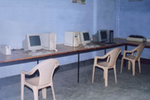 Manohar Lal Mahavidyalaya Photos