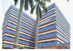 Sachdeva Institute of Technology Photos